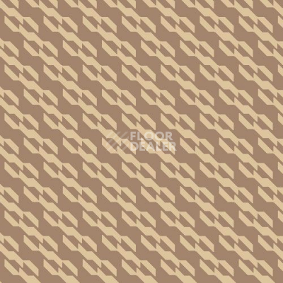 Ковролин Agnella Creation Marco Linen фото 1 | FLOORDEALER