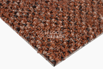 Desso Shape ac 74 5031 фото 7 | FLOORDEALER
