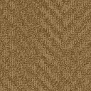 Ковровая плитка Balsan Flow Sonic Confort 640  | FLOORDEALER