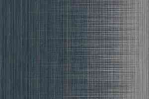 Ковролин Forbo Flotex by Starck Twilight 334013 Twilight Pewter / Steel c4 фото  | FLOORDEALER