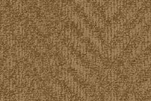 Ковровая плитка Balsan Flow Sonic Confort 640 фото  | FLOORDEALER