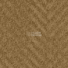 Ковровая плитка Balsan Flow Sonic Confort 640 фото 1 | FLOORDEALER