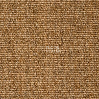 Циновки Jabo Carpets Сизалевое покрытие 9424 9424-540 фото 1 | FLOORDEALER