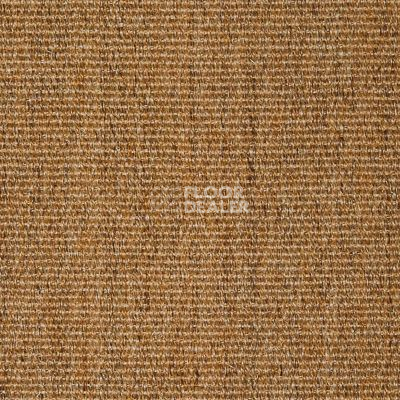 Циновки Jabo Carpets Сизалевое покрытие 9424 9424-540 фото 1 | FLOORDEALER