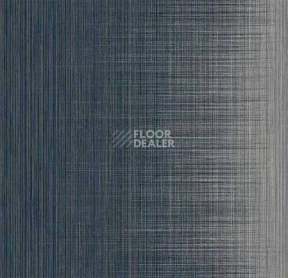 Ковролин Forbo Flotex by Starck Twilight 334013 Twilight Pewter / Steel c4 фото 1 | FLOORDEALER