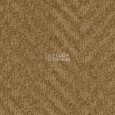 Ковровая плитка Balsan Flow Sonic Confort 640 фото 1 | FLOORDEALER