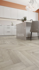 Alpine Floor Parquet LVT 2.5мм ДУБ ФАНТАЗИЯ ECO16-1 фото 2 | FLOORDEALER
