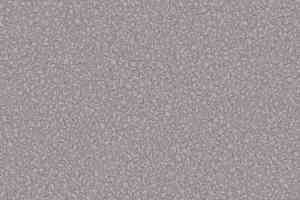 Линолеум Grabo Acoustic 7 376_674 фото  | FLOORDEALER