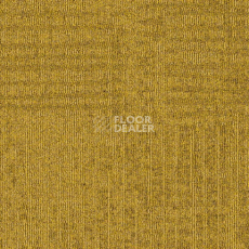 Ковровая плитка Modulyss Meadow Modulyss Meadow 224 фото 1 | FLOORDEALER