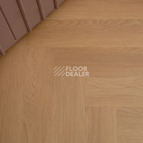Vinilpol Herringbone 7мм Паркет Васко да Гама 9922, 43 класс, 7 мм фото 6 | FLOORDEALER