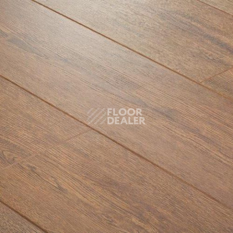 Ламинат Floorway Prestige 12mm EUR-814 фото 1 | FLOORDEALER