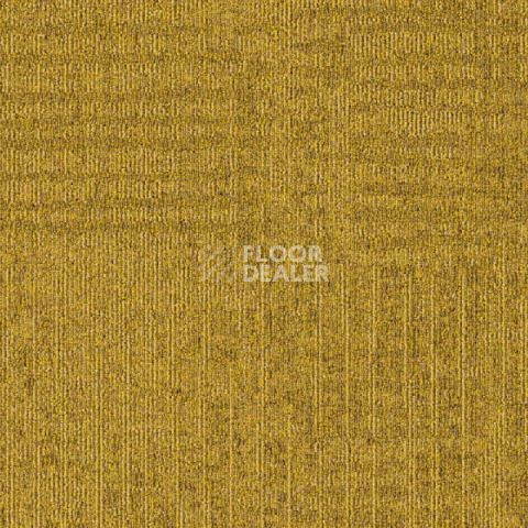 Ковровая плитка Modulyss Meadow Modulyss Meadow 224 фото 1 | FLOORDEALER