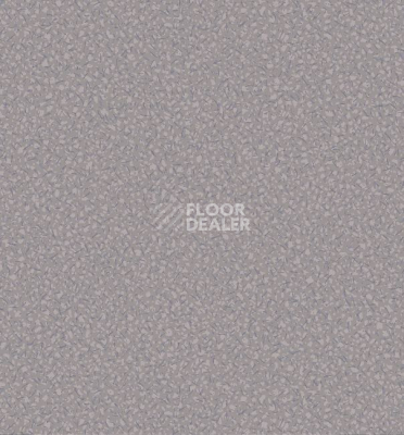 Линолеум Grabo Acoustic 7 376_674 фото 1 | FLOORDEALER