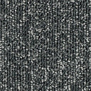 Ковровая плитка Balsan Winter 975  | FLOORDEALER