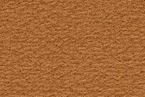 Ковролин Balsan Altitude Altitude 385 фото  | FLOORDEALER