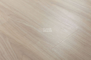 Aquafloor Classic SPC Дуб выбеленный AF5516 фото 2 | FLOORDEALER