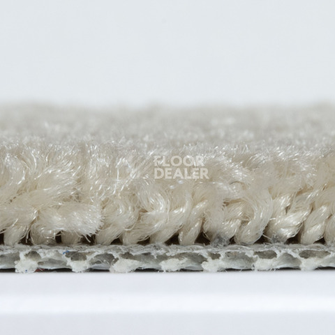 Balsan Serenite 610 фото 5 | FLOORDEALER