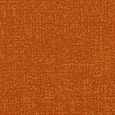Ковролин Forbo Flotex Colour s 246025 Metro Tangerine  | FLOORDEALER