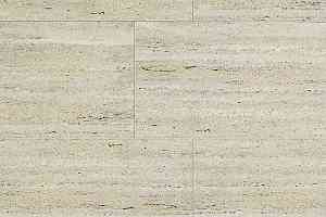 Кварцвиниловые полы Gerflor Creation 30 0414_soprano фото  | FLOORDEALER
