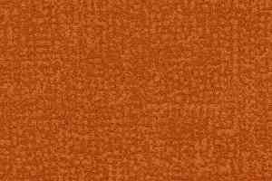 Ковролин Forbo Flotex Colour s 246025 Metro Tangerine фото  | FLOORDEALER