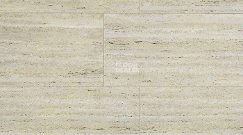 Кварцвиниловые полы Gerflor Creation 30 0414_soprano фото 1 | FLOORDEALER