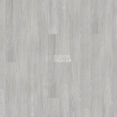 Кварцвиниловые полы Tarkett Art Vinyl Lounge STUDIO фото 1 | FLOORDEALER