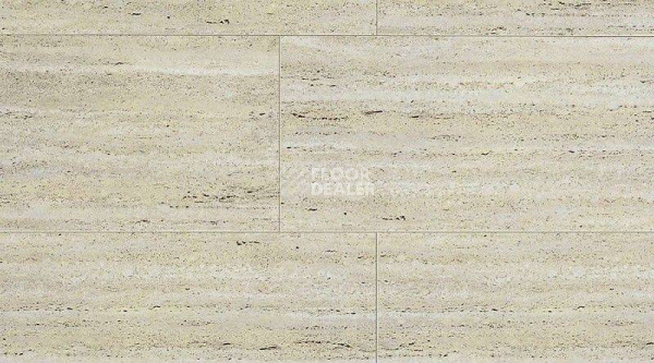 Кварцвиниловые полы Gerflor Creation 30 0414_soprano фото 1 | FLOORDEALER