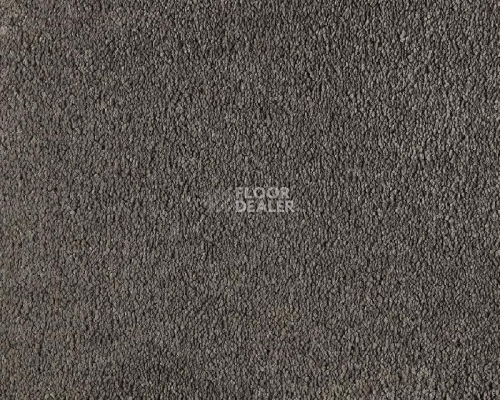 Ковролин Lano Boheme 410 Leather фото 1 | FLOORDEALER
