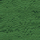 Ковровая плитка Halbmond Tiles & More 4 tm 4-043-04  | FLOORDEALER