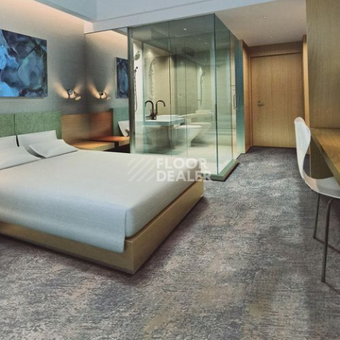 Apoluza Space 1000 Space 1000 фото 2 | FLOORDEALER