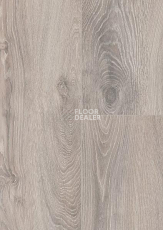 Wineo 700 Wood XXL V4 8мм LA222XXLV4 Дуб норвежский серебристый фото 3 | FLOORDEALER