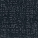 Ковровая плитка Balsan Landscape Canyon/ Canyon Sonic Confort 970  | FLOORDEALER