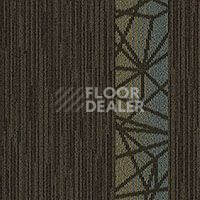 Ковровая плитка Cherokee Cherokee 747 фото 1 | FLOORDEALER