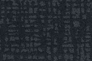 Ковровая плитка Balsan Landscape Canyon/ Canyon Sonic Confort 970 фото  | FLOORDEALER