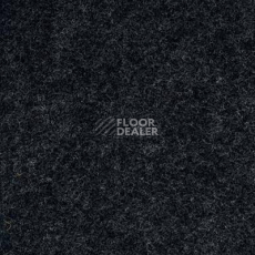 Ковролин Finett 11 8811 фото 1 | FLOORDEALER