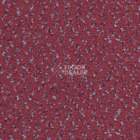 Ковровая плитка Balsan Impression Sonic Confort 590 фото 1 | FLOORDEALER