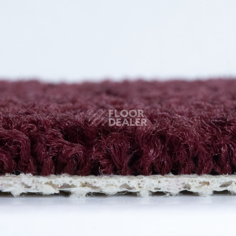 Balsan Serenite 590 фото 5 | FLOORDEALER