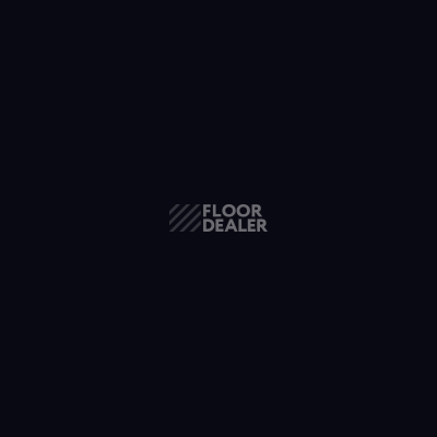 Линолеум Tarkett Omnisports R35 TH_BLACK фото 1 | FLOORDEALER
