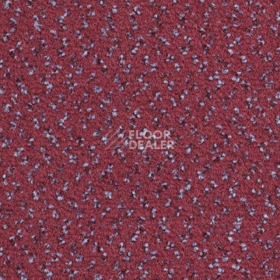 Ковровая плитка Balsan Impression Sonic Confort 590 фото 1 | FLOORDEALER