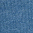 Ковролин Tapibel Ascot 3548  | FLOORDEALER