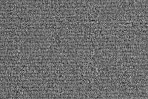 Ковролин Balsan Quick DD 940 фото  | FLOORDEALER