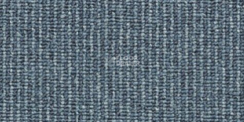Ковролин Condor Carpets Pablo 416 фото 1 | FLOORDEALER