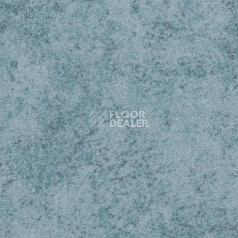 Ковровая плитка Forbo Flotex Colour Calgary 50*50 t 590021 Calgary Aqua фото 1 | FLOORDEALER