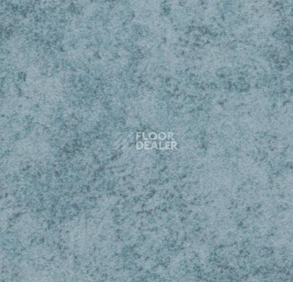 Ковровая плитка Forbo Flotex Colour Calgary 50*50 t 590021 Calgary Aqua фото 1 | FLOORDEALER