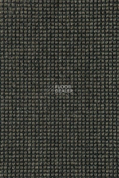 Ковролин Creatuft Estrella 19 фото 1 | FLOORDEALER