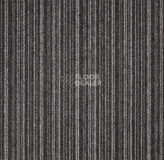 Ковровая плитка Bonkeel Space Strip фото 1 | FLOORDEALER
