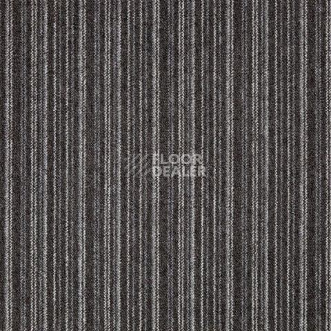 Ковровая плитка Bonkeel Space Strip фото 1 | FLOORDEALER