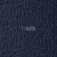 Ковролин Carpet Concept Eco Zen 230007 - 20634 фото 1 | FLOORDEALER