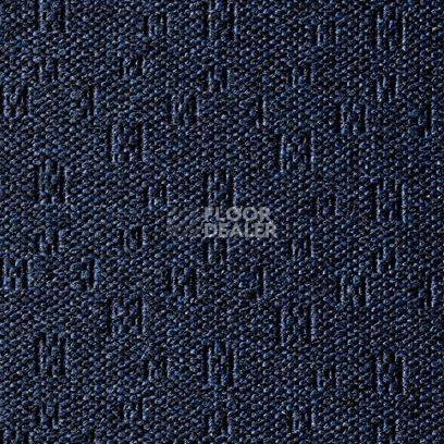 Ковролин Carpet Concept Eco Zen 230007 - 20634 фото 1 | FLOORDEALER