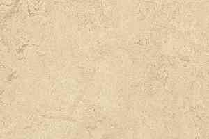 Кварцвиниловые полы Forbo Marmoleum Modular Marble 2713 фото  | FLOORDEALER
